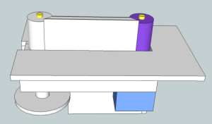 belt-sander-design-4-edge-mode