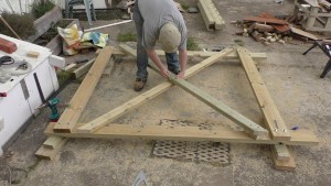 homemade-scaffolding-00022