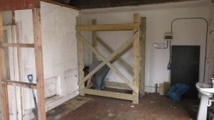 homemade-scaffolding-00030