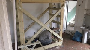 homemade-scaffolding-00034