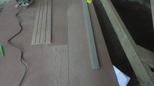 homemade-scaffolding-00037