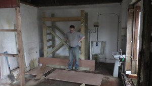 homemade-scaffolding-00038