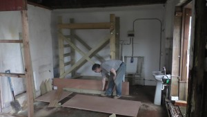 homemade-scaffolding-00039