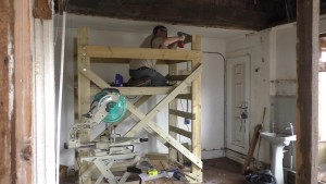 homemade-scaffolding-00071