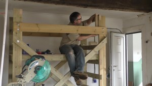 homemade-scaffolding-00078