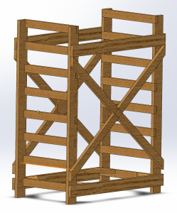 homemade_scaffolding_design_tower_perspective_1