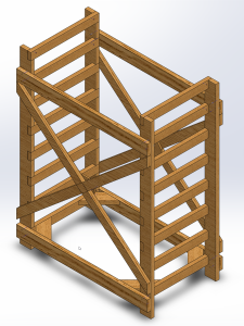 homemade_scaffolding_design_tower_perspective_3