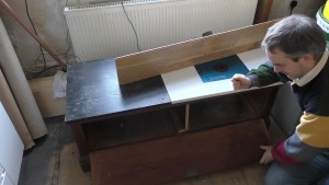 almost-free-router-table-00002