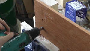 router-table-coping-sled-00008