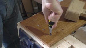 router-table-coping-sled-00011