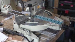 router-table-coping-sled-00012