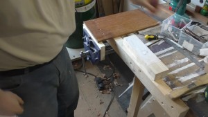 router-table-coping-sled-00018