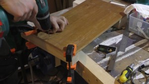 router-table-coping-sled-00023