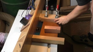 router-table-coping-sled-00034