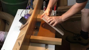router-table-Coping-Sled-00036