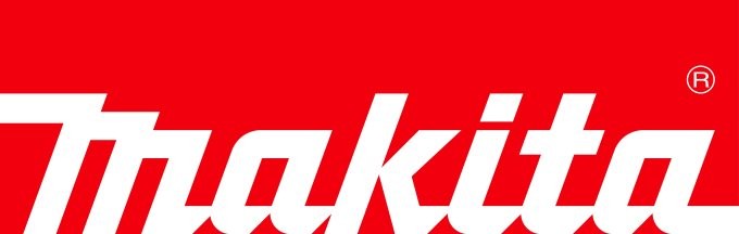 Makita Logo