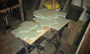 belt-sander-pieces
