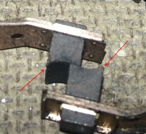 brush-wings-2