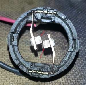 fixed-motor-burshes