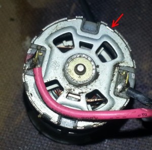 motor-back-fixing-clip-1
