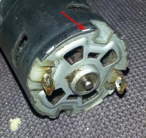 motor-back-fixing-clip-2