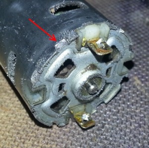 motor-back-fixing-clip-3