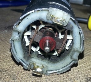 motor-innards-separator