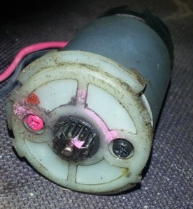 motor-mounting-plate