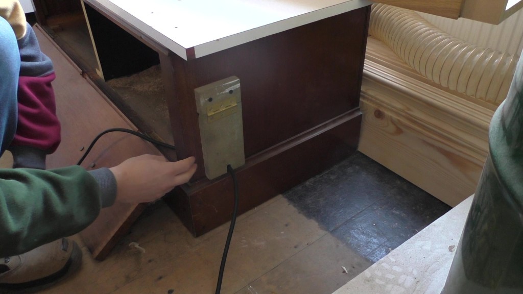 almost-free-router-table-00005 – Wobblycogs Workshop