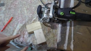 festool-domino-sighting-adjustment-00002