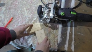 festool-domino-sighting-adjustment-00003