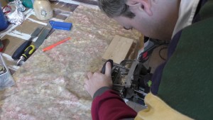 festool-domino-sighting-adjustment-00010