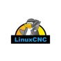 Installing LinuxCNC