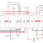 Yeti – Electrical Design Part 3