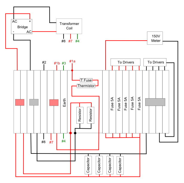 power-supply-wiring-layout – Wobblycogs Workshop